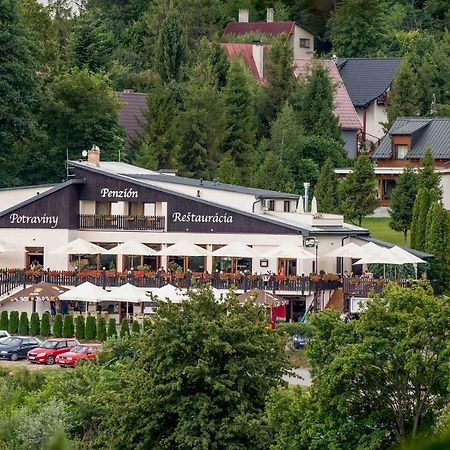 Sofia Boutique Hotel Domasa Dobra Eksteriør billede