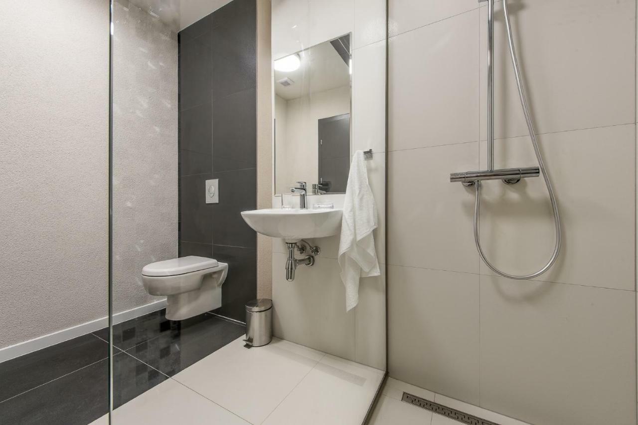 Sofia Boutique Hotel Domasa Dobra Eksteriør billede