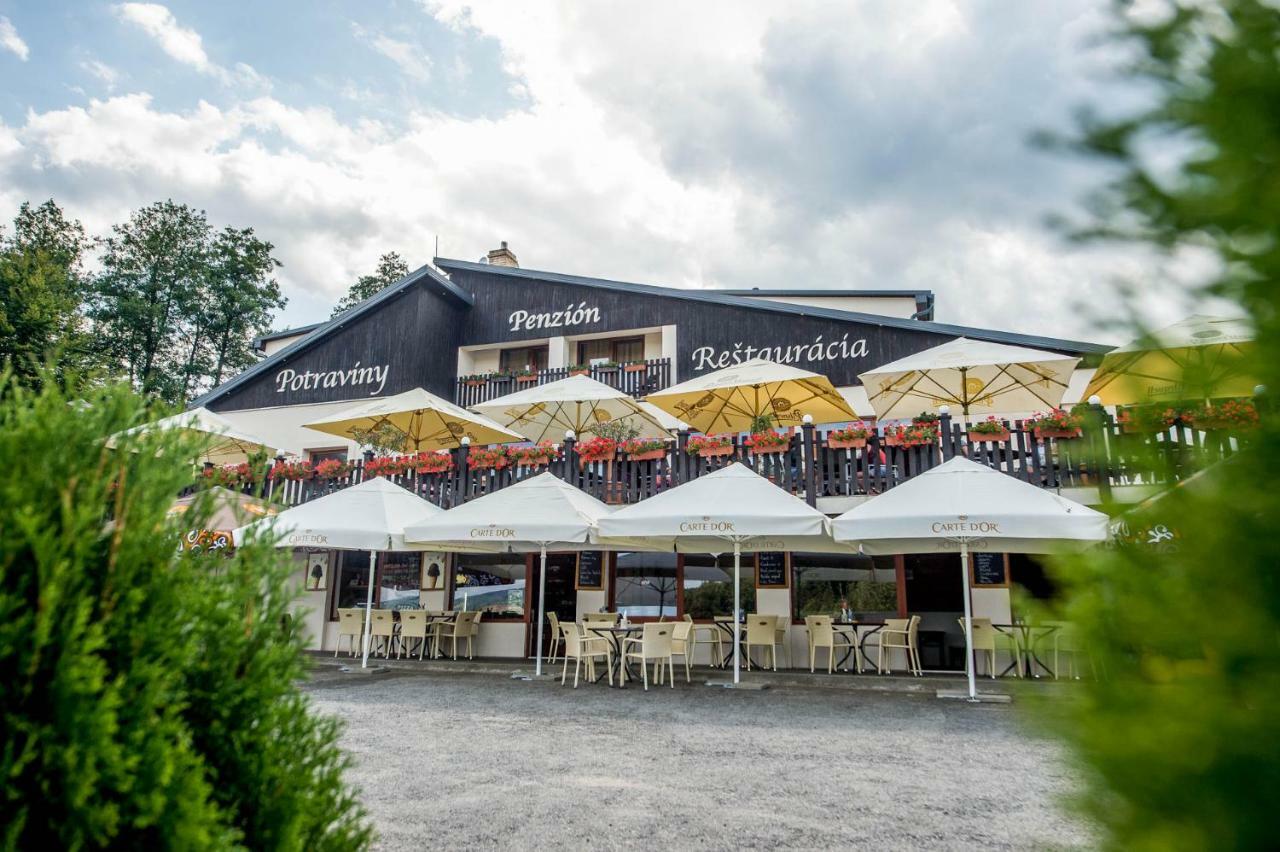 Sofia Boutique Hotel Domasa Dobra Eksteriør billede