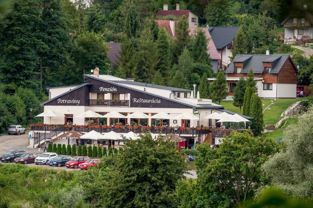 Sofia Boutique Hotel Domasa Dobra Eksteriør billede